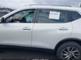 ROGUE 2014 Glove Box 3135880