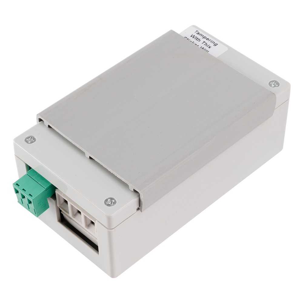 ❄️08-16A Soft Start Module For 1.75-3.5 Ton AC Units Reverse Motor Protection