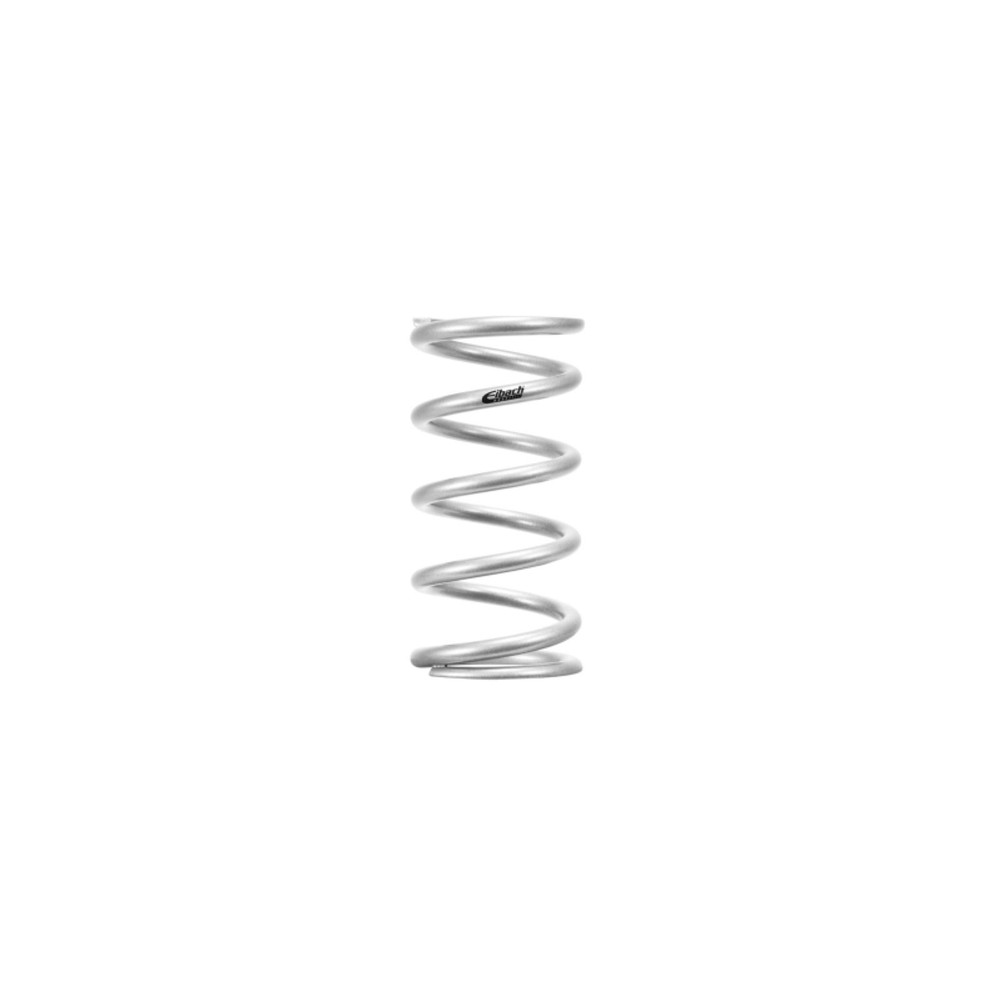 Eibach ERS Linear Main Spring 1000.300.0400S