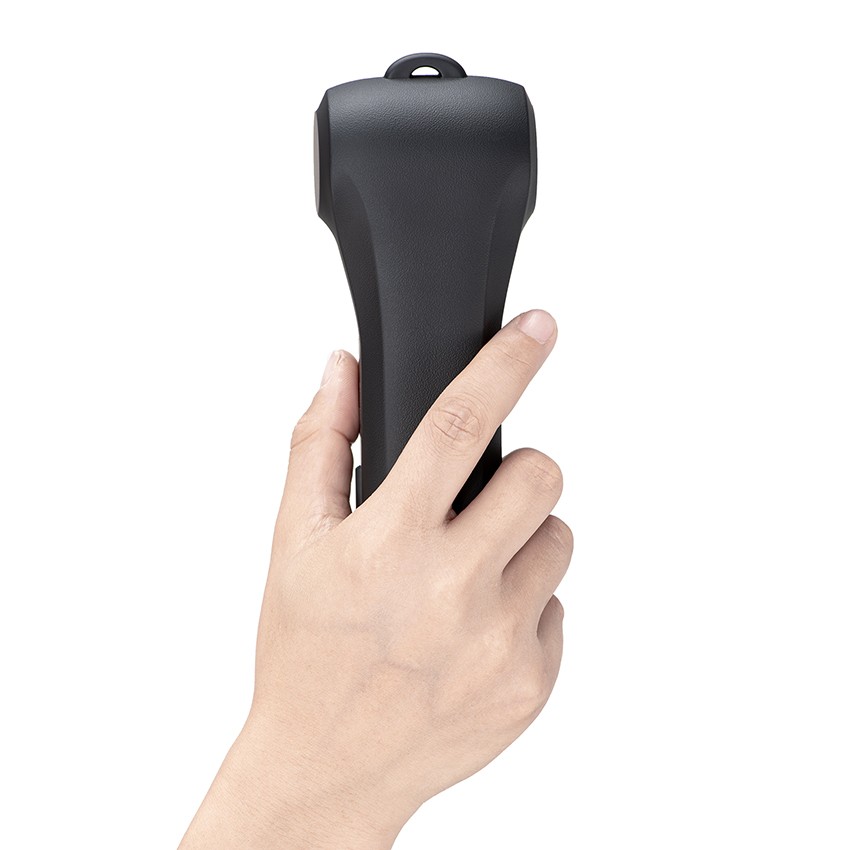 Flip Protective Cover Protective Case for Pocket 4