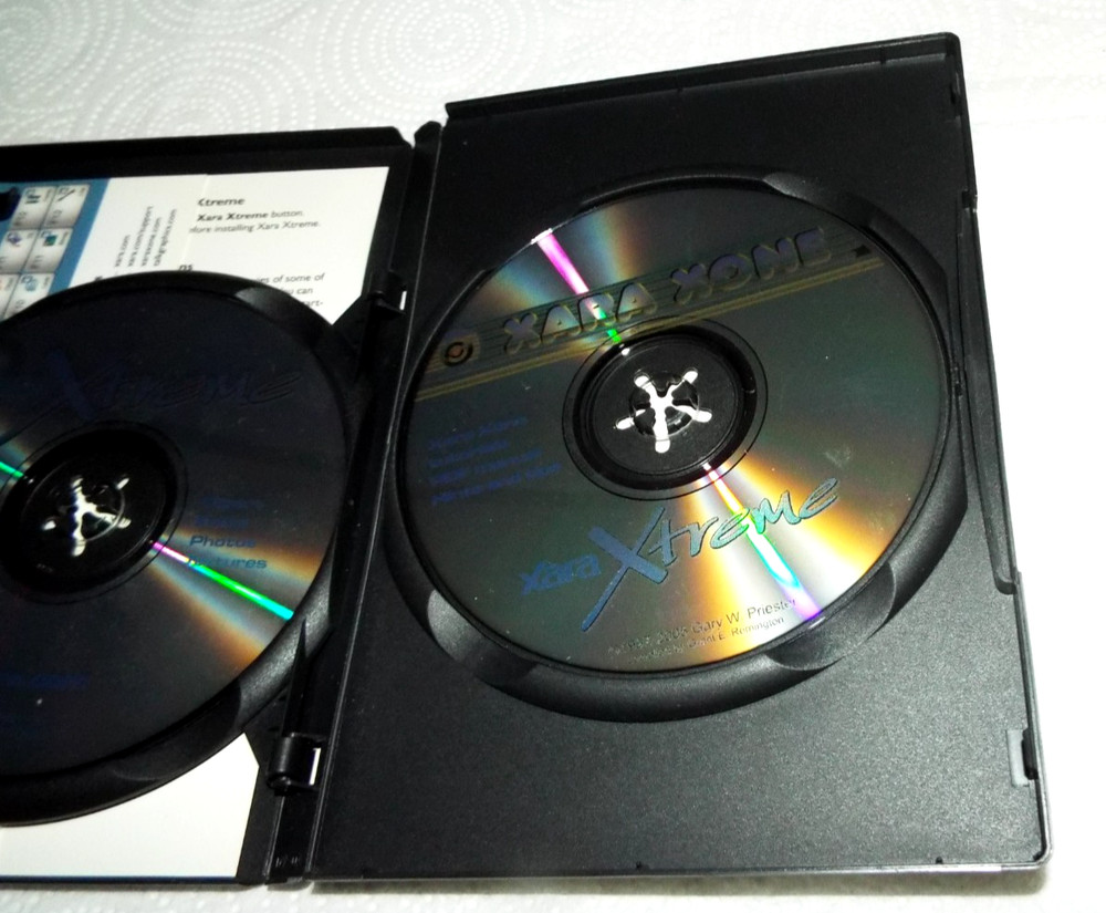 MICROSOFT VIRTUAL PC FOR MAC + OFFICE 2004 MAC+ 4 MISC. PROGRAMS W/KEYS READ!!!!