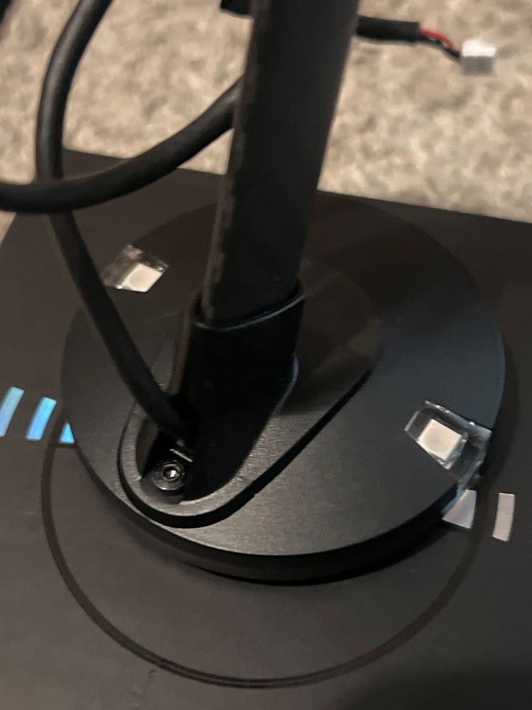 Here3 CUBE GNSS RTK Receiver Pilot