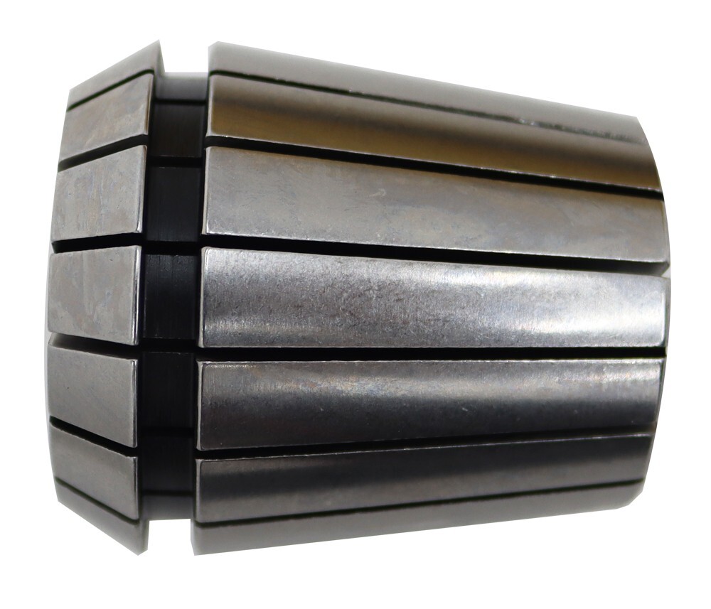 Drill Bit Sharpener φ13-26mm 14-Clamp Drill Sharpening Machine End MillSharpener