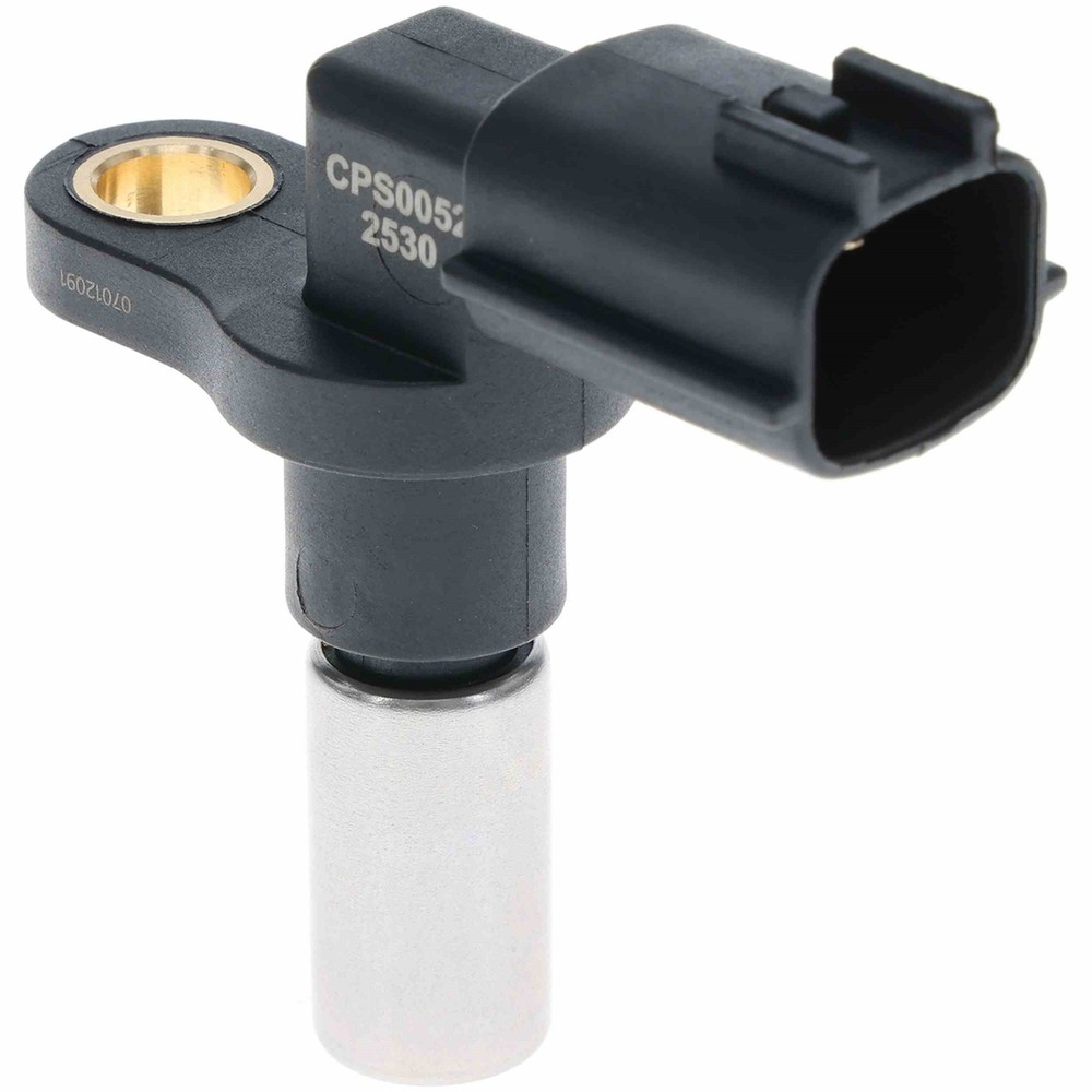 Hitachi Engine Crankshaft Position Sensor CPS0052