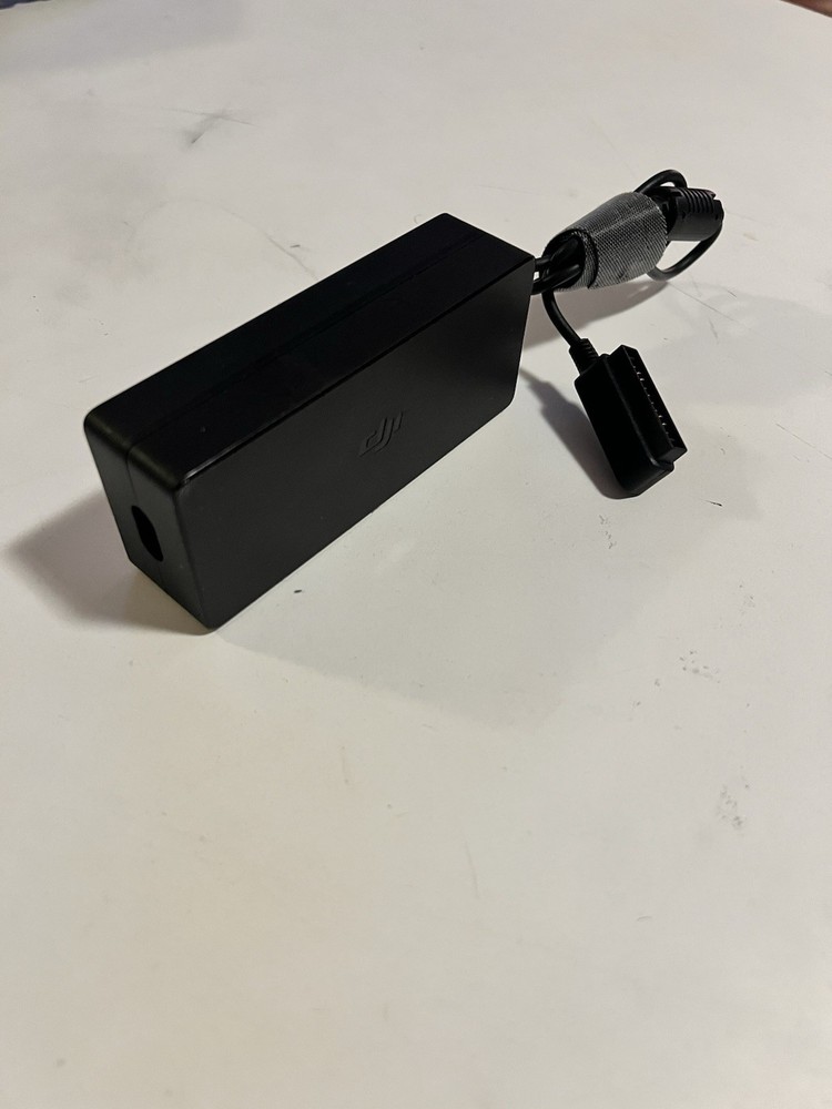 DJI Mavic pro Drone Accessories, Remote Control And Memory Card