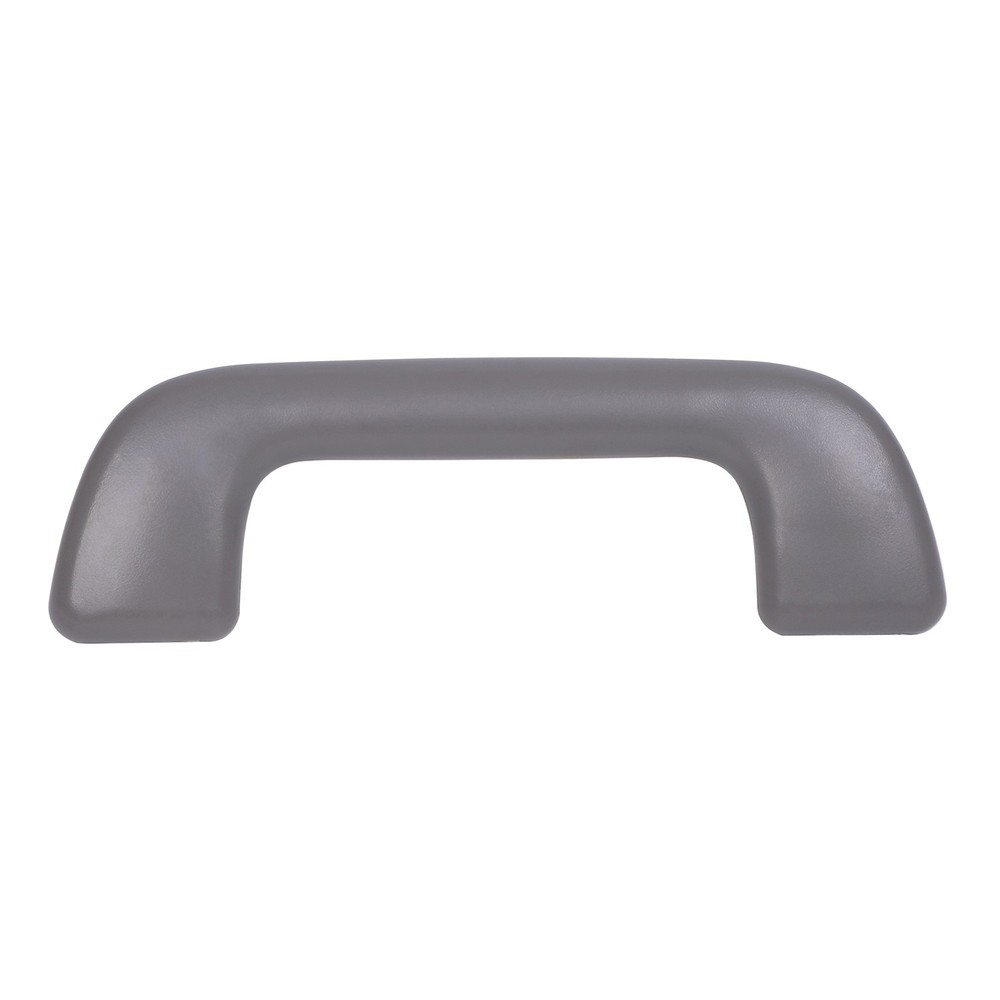 Front Right Inner Roof Ceiling Pull Handle Grab For Toyota Corolla Yaris Rav4