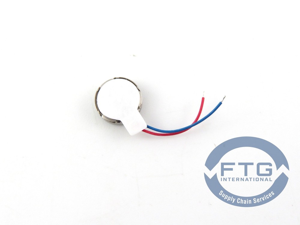 5M78C02825 Lenovo Tablet Vibrator Module