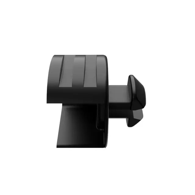Genuine Mopar Tailgate Pivot Bushing 68437489AB