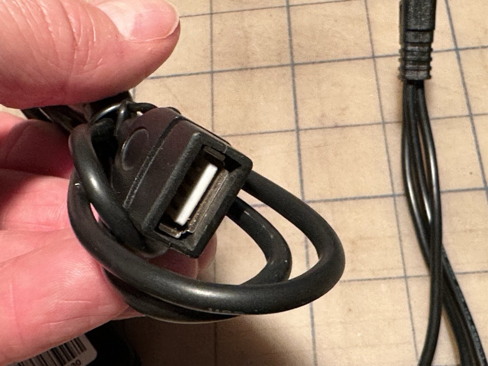 Roxio Video Capture USB UB315-E Version 2 Ver 2