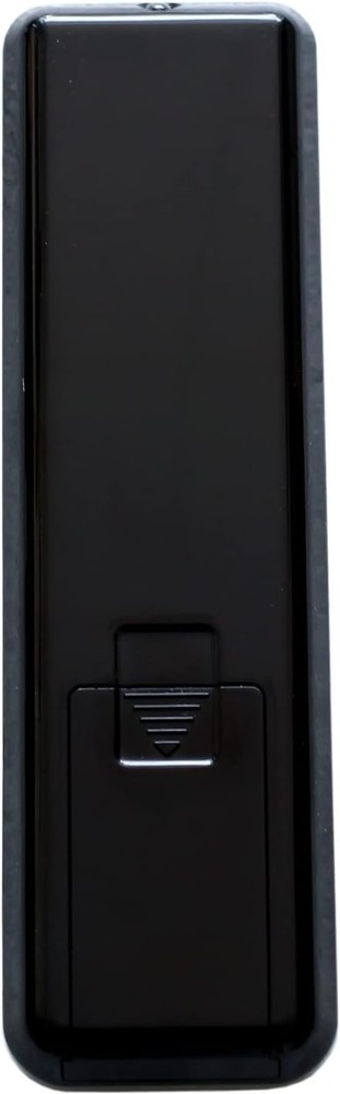 Adjustable Bed Remote Hand Control Replacement