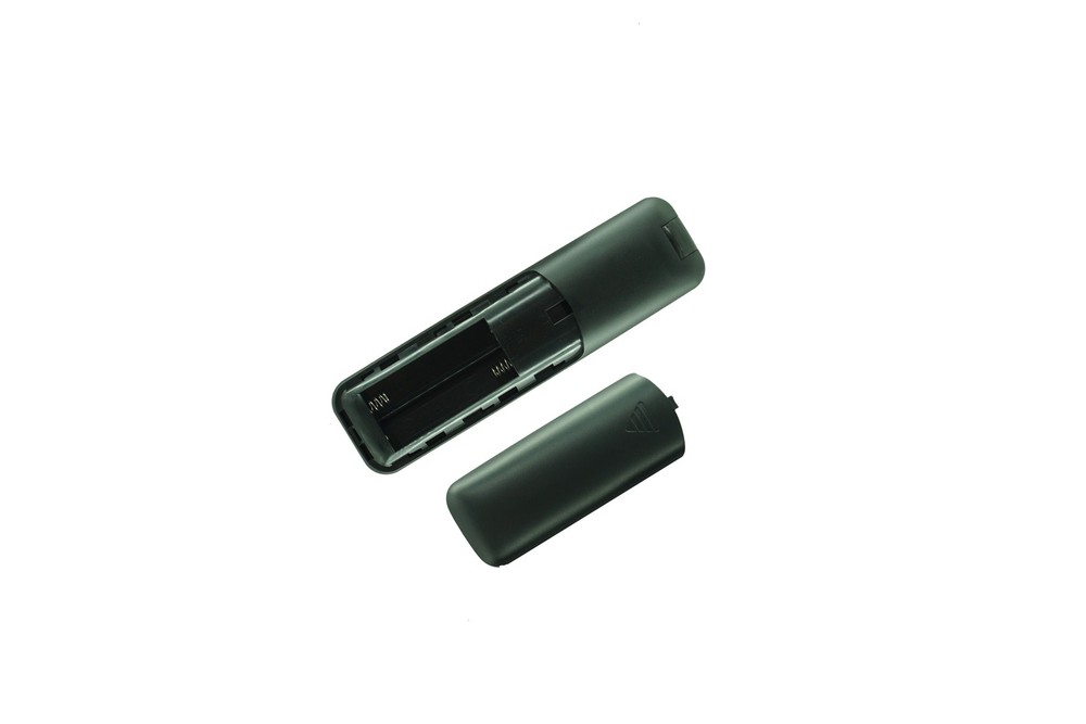 Remote Control Compatible For IDEAPLAY P100B ‎P100B-BK Pico Mini Smart Projector