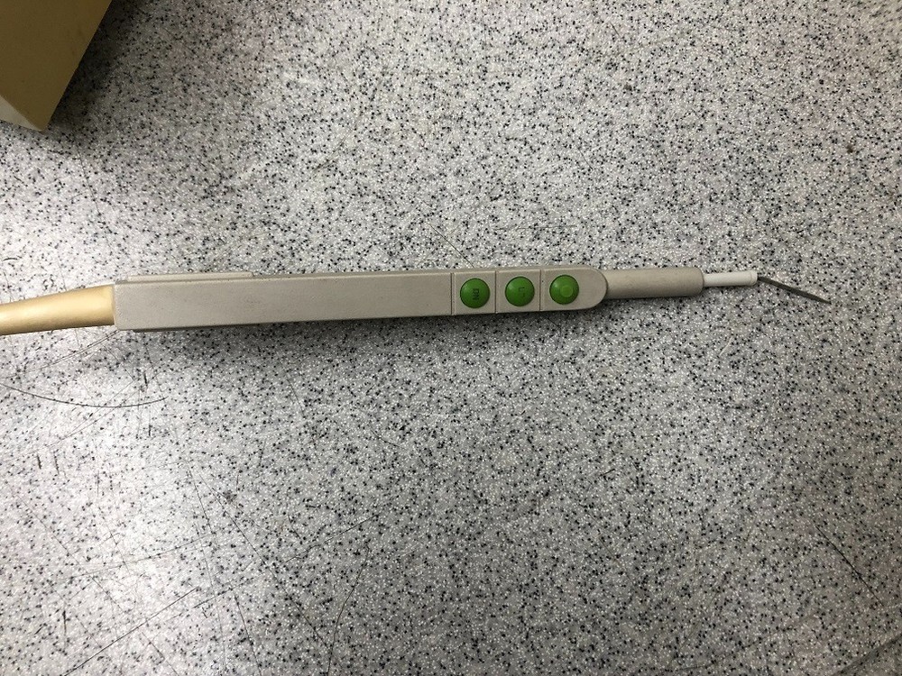 Birtcher 7-797 Hyfrecator Plus