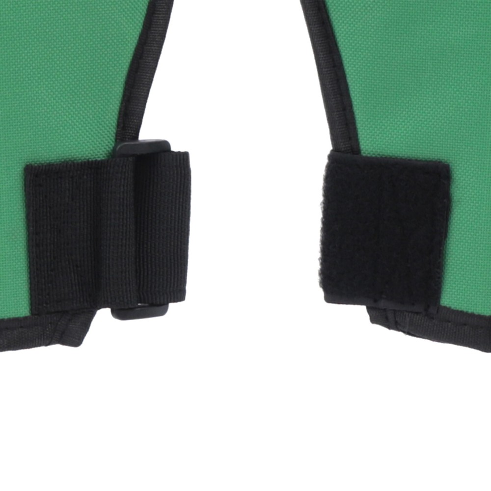 Adjustable Harness Belt Tree Climbing Spikes 2 Gear Non-Slip Tree Climbing Tool