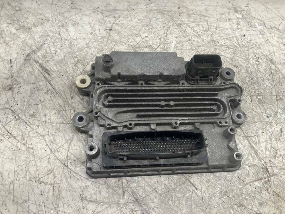 Detroit DD13 Aftertreatment Control Module (ACM) - Used