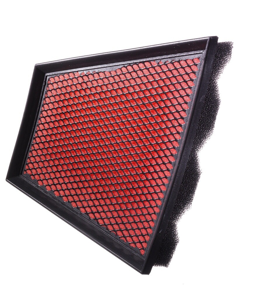 Pipercross Air Filter Element PP2009 (Performance Replacement Panel Air Filter)