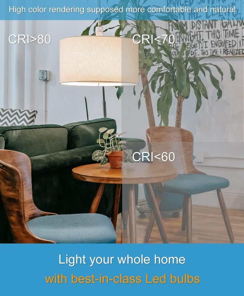 3 Way Light Bulbs 50 100 150 Watt