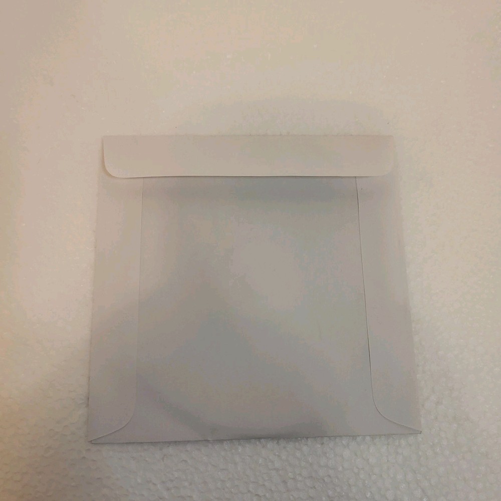 DELL Drivers & Utilities Reinstalling V.9X(Capable)/56k Data/Fax Modem Software