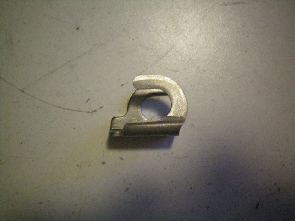EVINRUDE/JOHNSON #305736 PORT CABLE LOCK, FREE FREIGHT