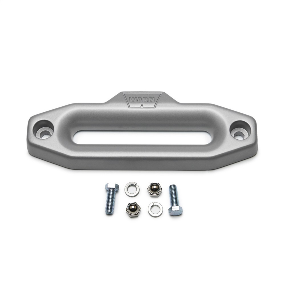 Winch Fairlead Warn 87914