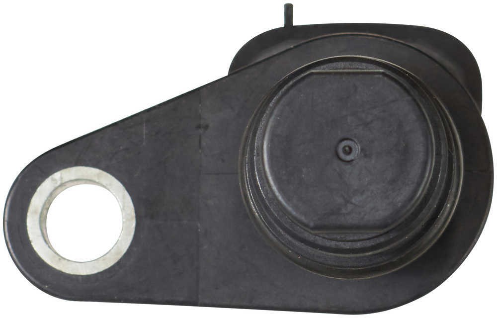 Engine Camshaft Position Sensor Spectra S10545