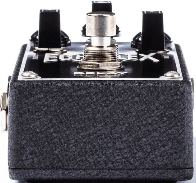 Dunlop EP103 Echoplex Delay Pedal