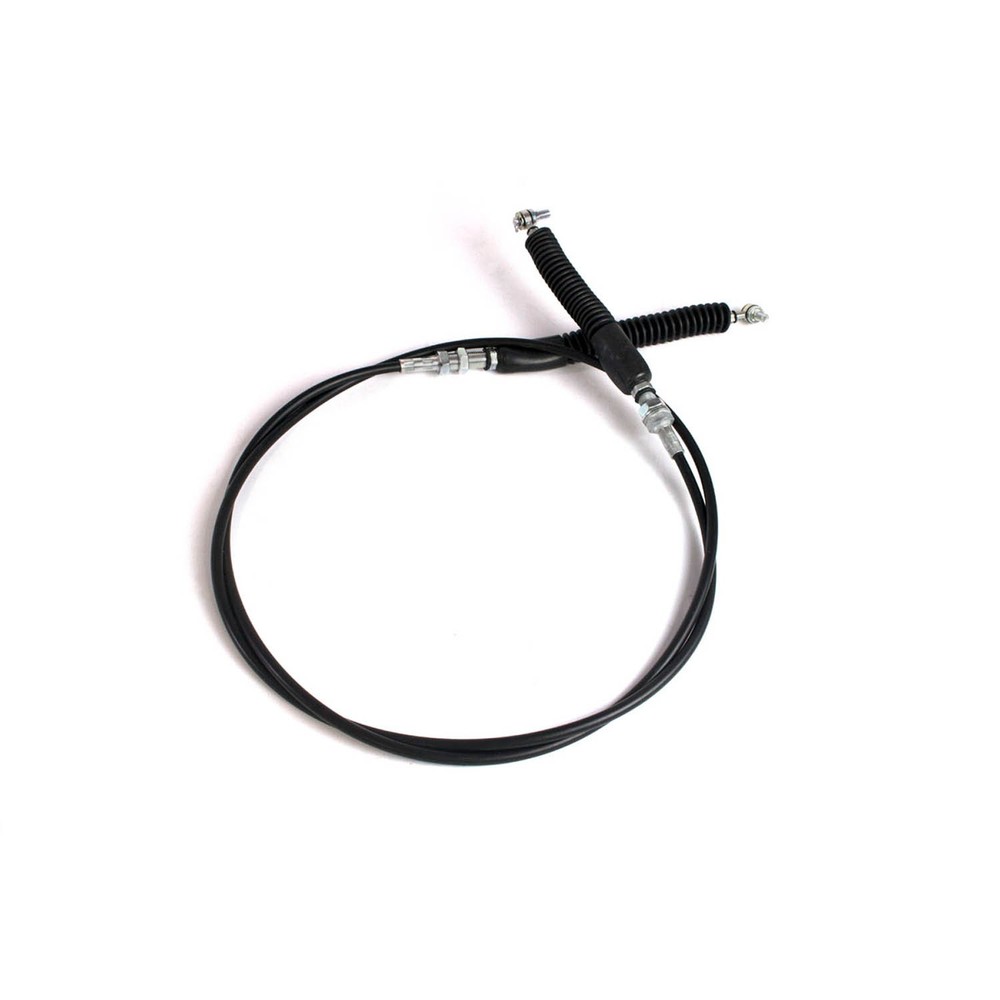 Polaris Shift Cable, for RANGER Models, Genuine OEM - 7081753