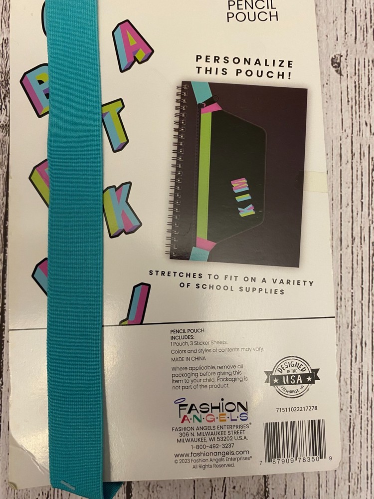 school supplies bundle lot please see notes