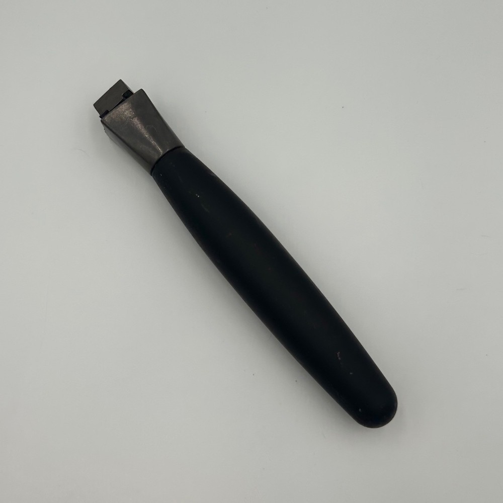 Replacement Twist Lock HANDLE BergHOFF Handle Eurocast Professional Series