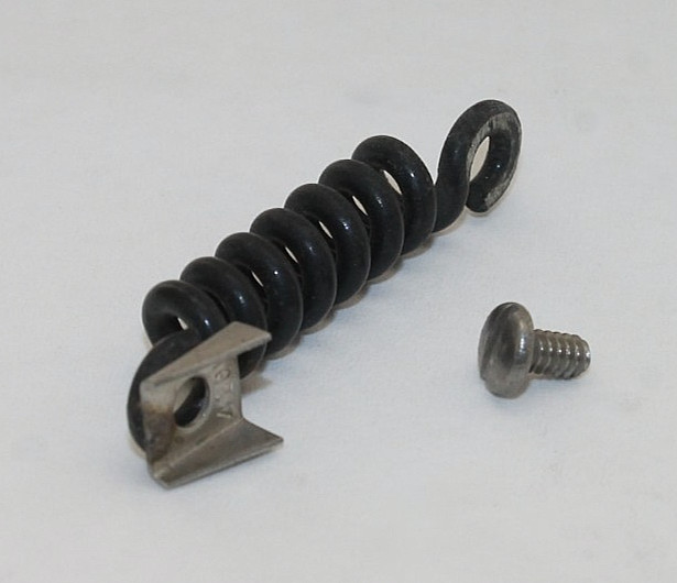 Arrow-Hart 42019 Overload Heater Element