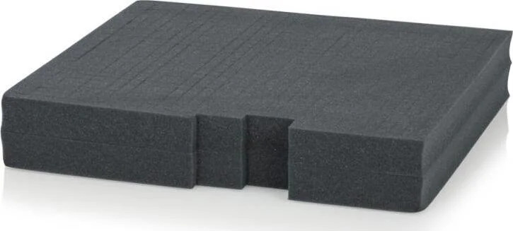 Gator Replacement Foam for GRW-DRWF2