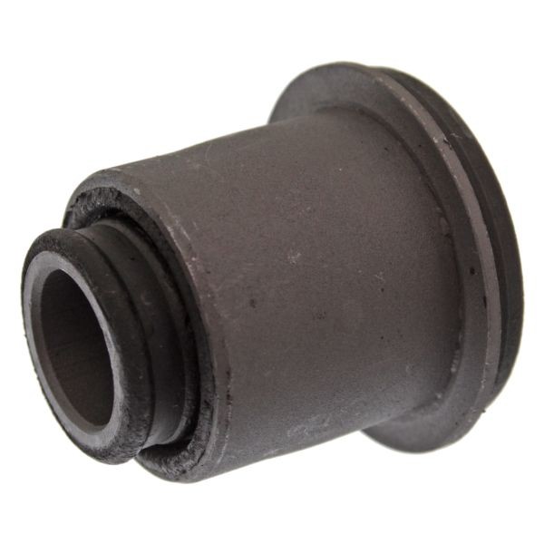 Engine control arm entblock front left (left)