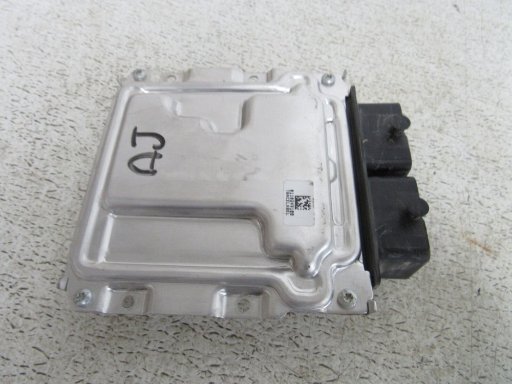 23 POLARIS GENERAL XP 4 1000 EPS ECU ECM CDI COMPUTER BOX ENGINE CONTROL #3483