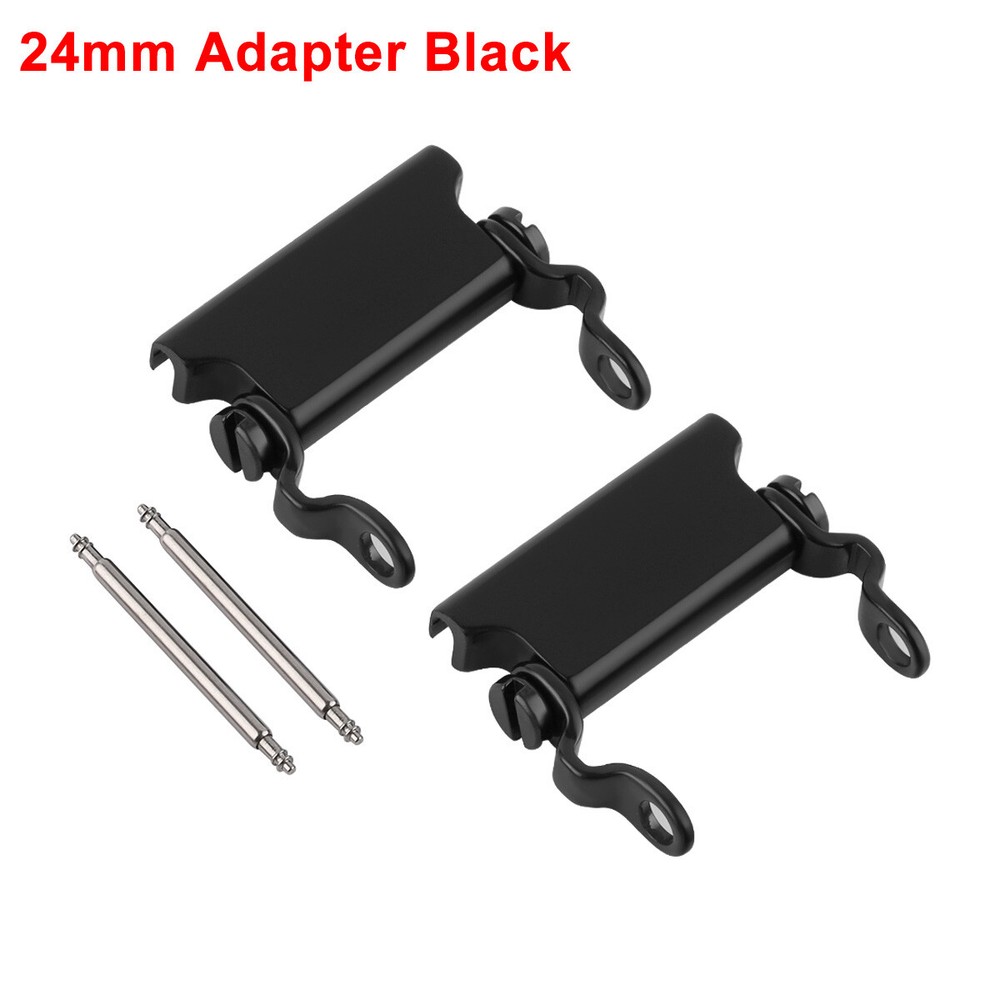 Bracelet Watch Adapter Accessory fit for Leatherman Thread Multi-functional Tool