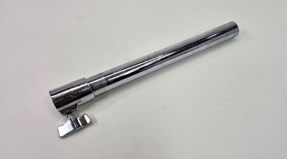 Drum Stand Adapter 1"  to 3/4"