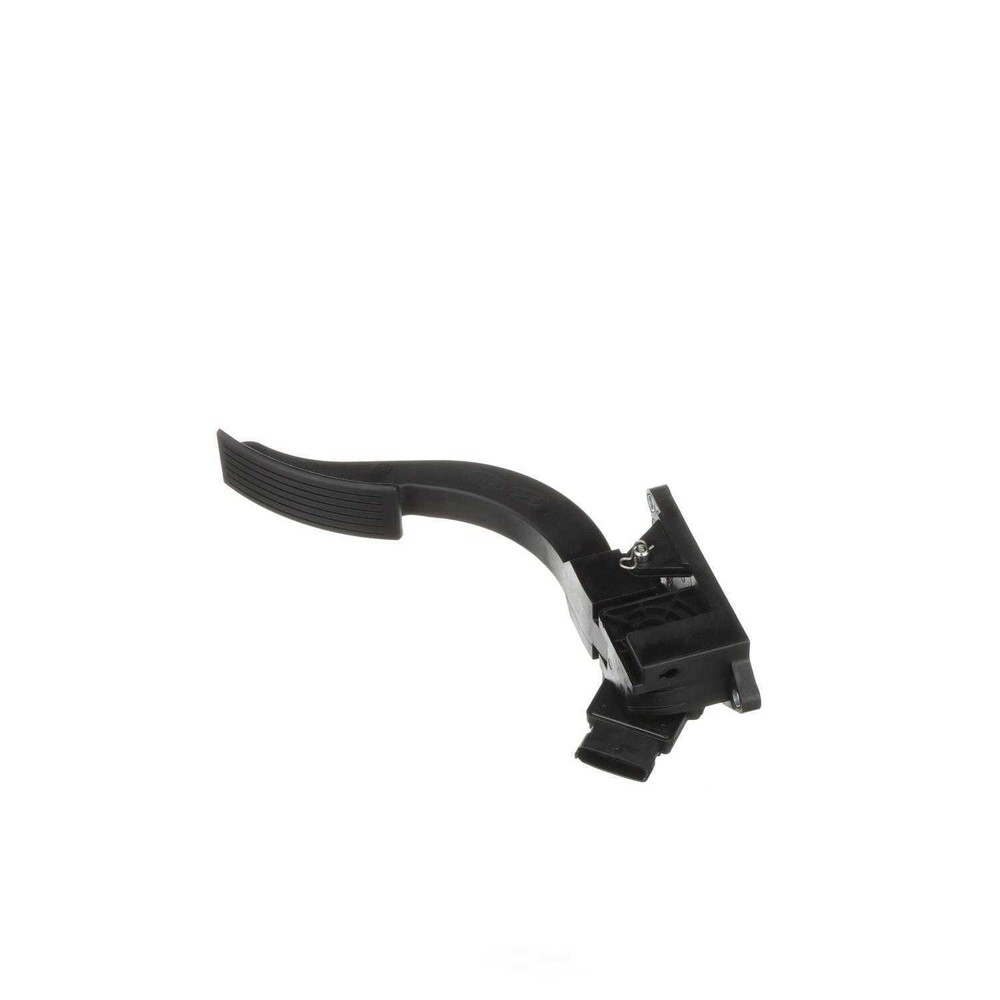 Accelerator Pedal Sensor  Standard Motor Products  APS291