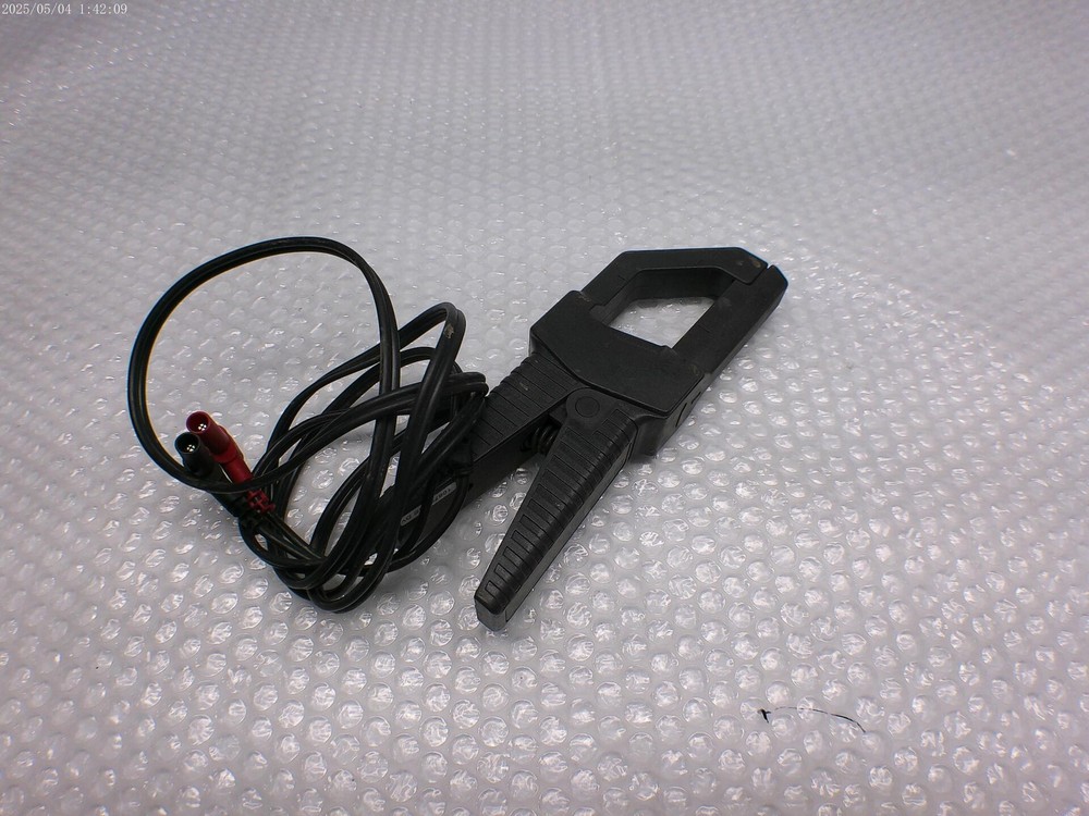 AEMC MD303 CURRENT PROBE UNMP