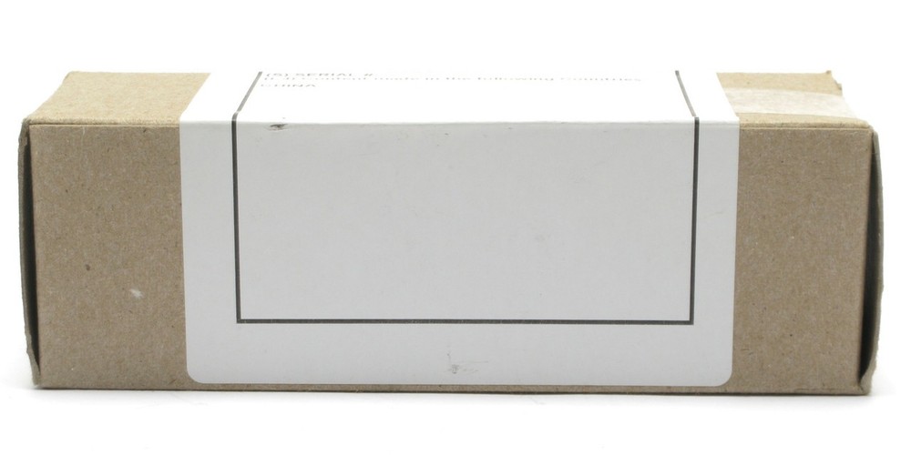 Cisco Serial Console Cable, 9 lot