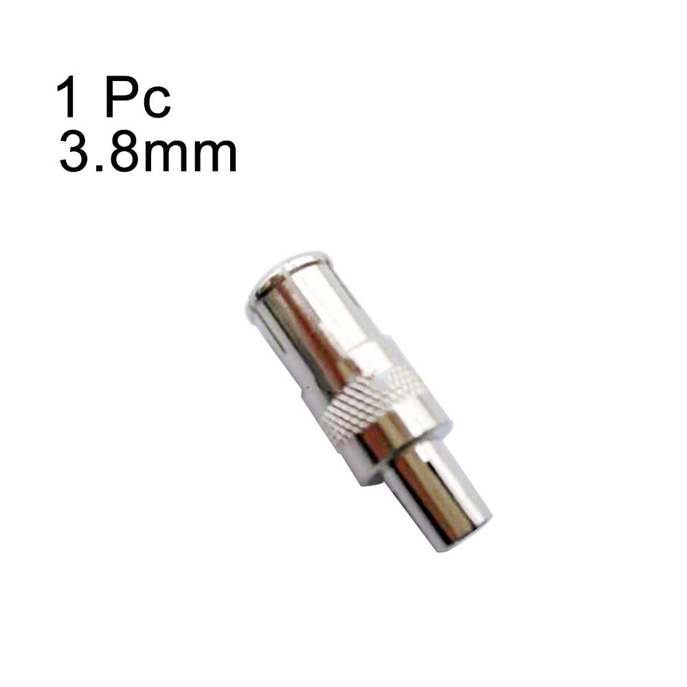 For HF Tektronix, Agilent BNC Adapter Probe BNC Quick Plug