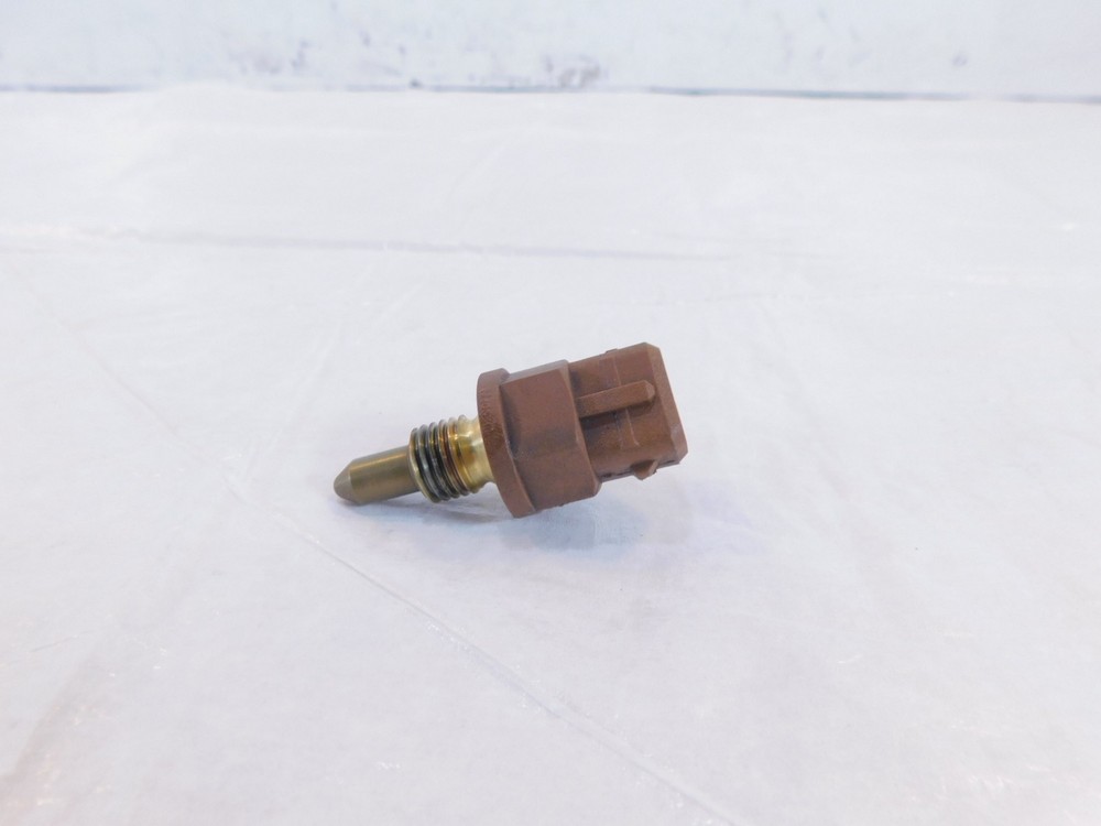 2000-2003 Triumph TT600 Electrical Engine Radiator Temperature Sensor