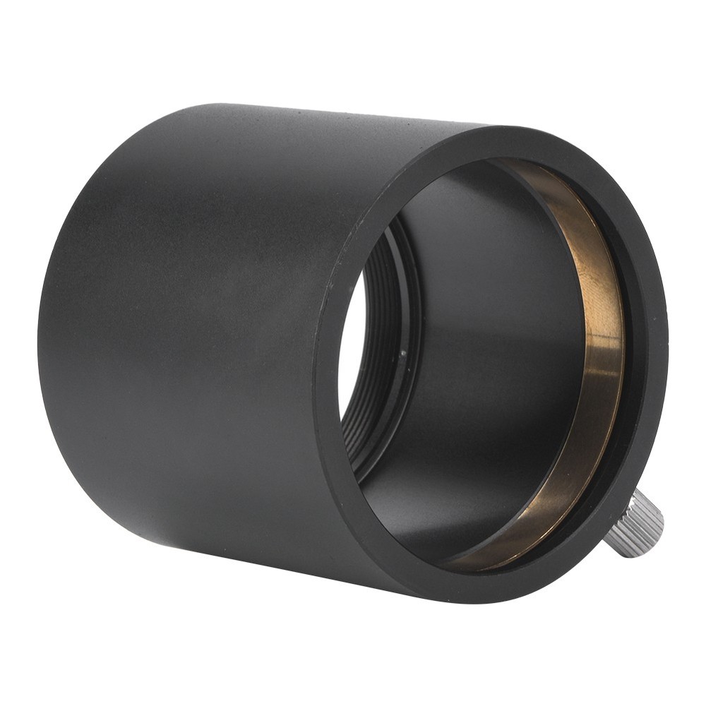 2 SCT Mount Adapter For Schmidt Cassegrain Telescope