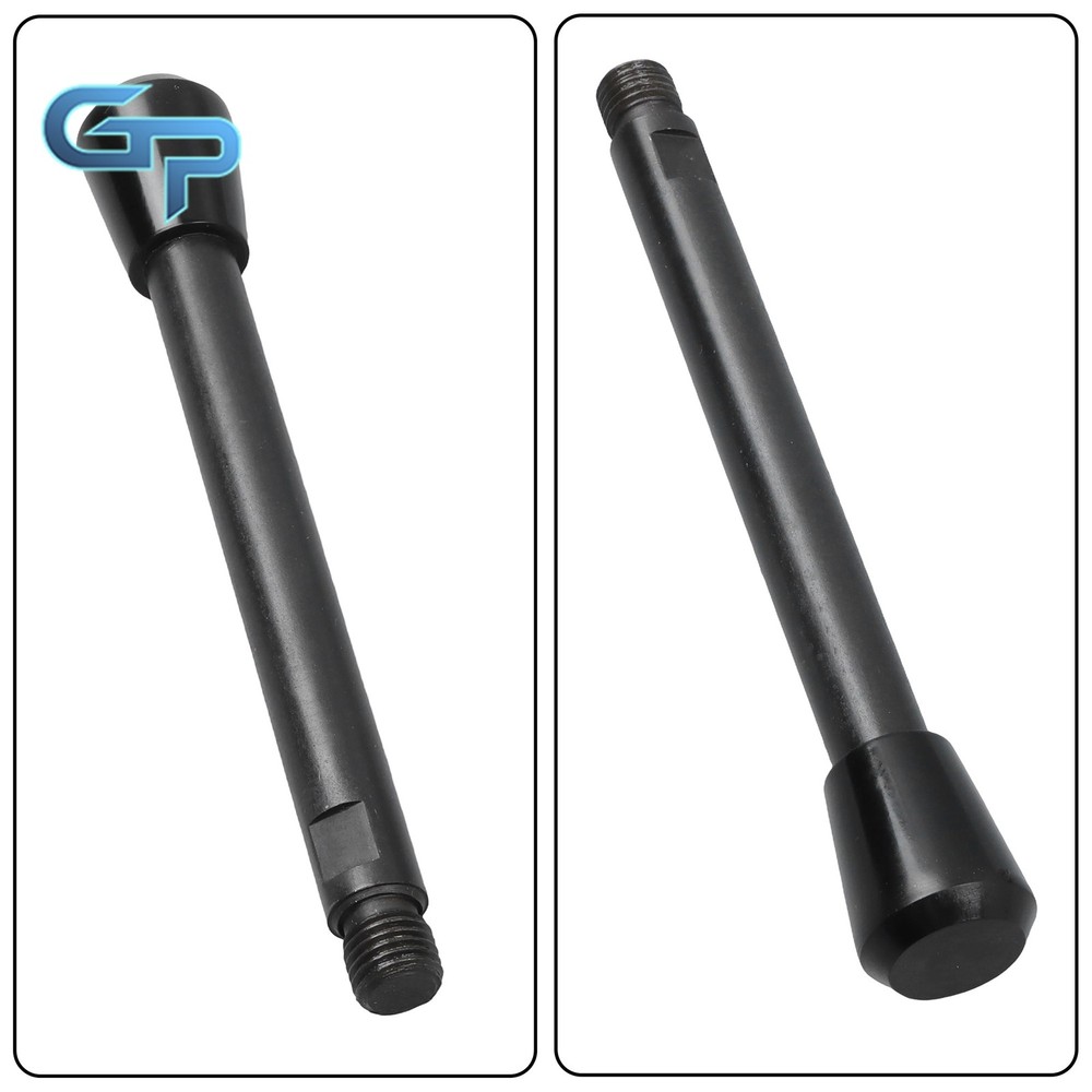 CA 250-444 Quick Change Tool Post Wedge Type 14-20" Lathe Swing
