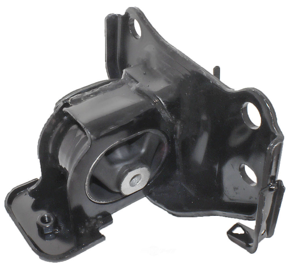 trans Mount  Westar Industries  EM7353