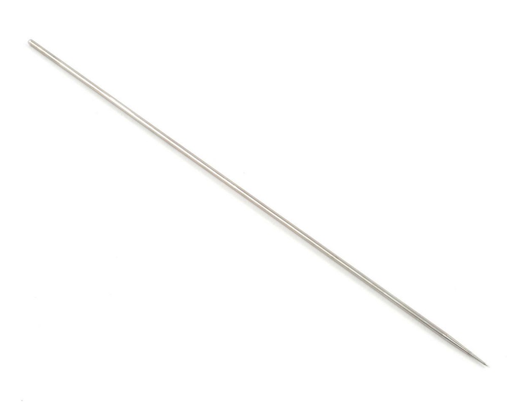 Iwata Eclipse Airbrush Needle (0.35mm) [IWAI6172]