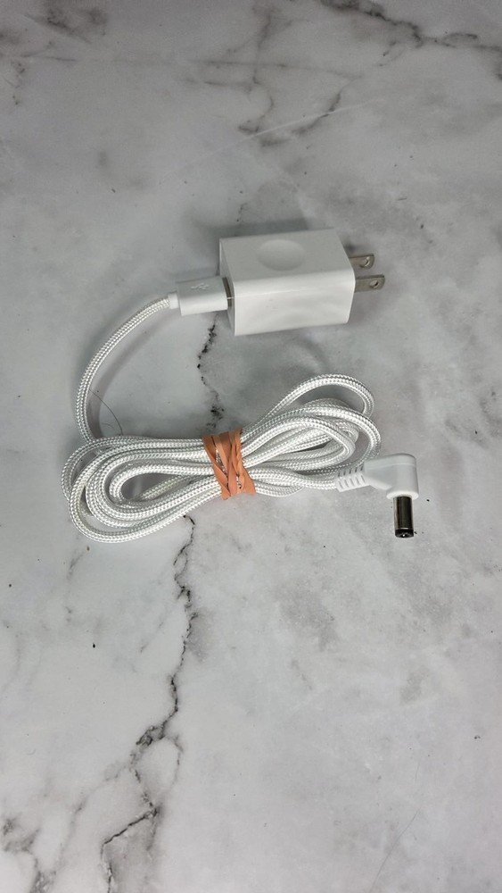 Petlibro OEM Power Cord