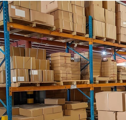 133MHz Raspberry PiPico Board High Performance Development Board #ty