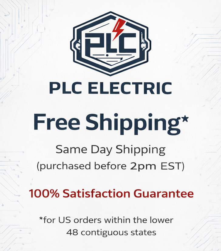 Square D TVS3DSPHC - SPD Accessory - 23974