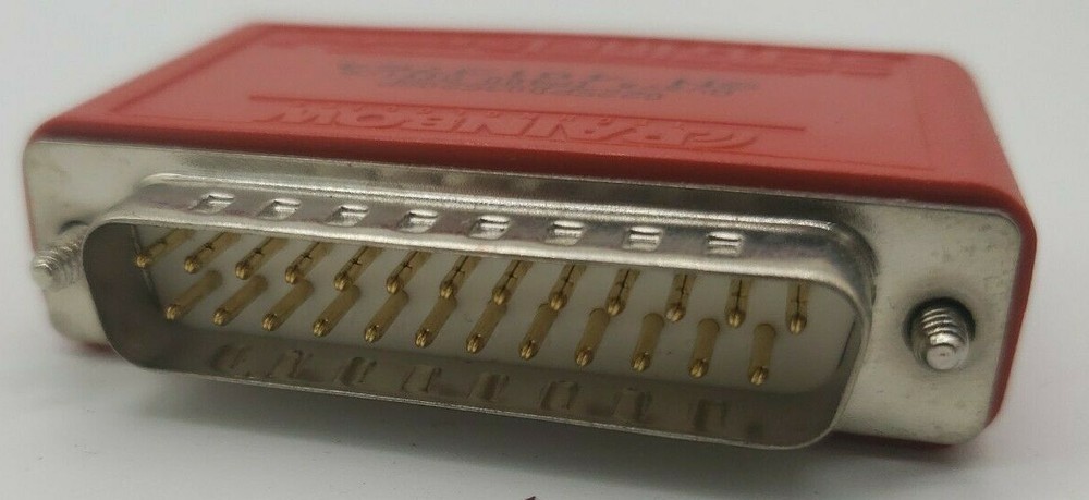 Rainbow Technologies SENTINEL SUPERPRO Key for Avaya IP400 Office
