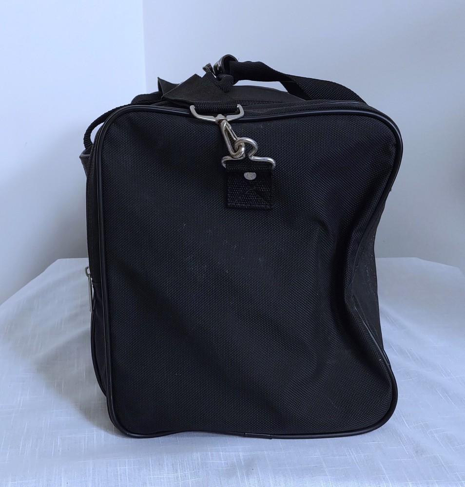 ASCOT DUFFLE BAG 20"
