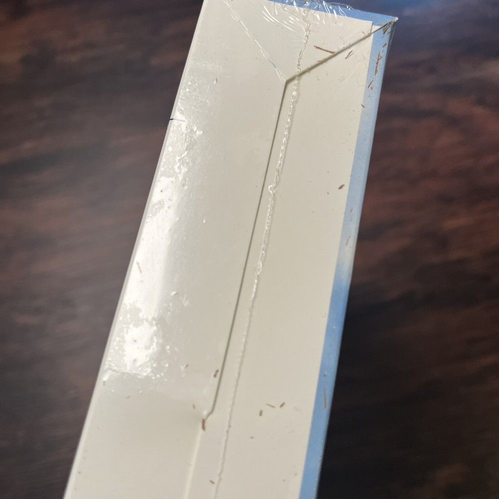 Microsoft Windows 95 Update French Version Sealed