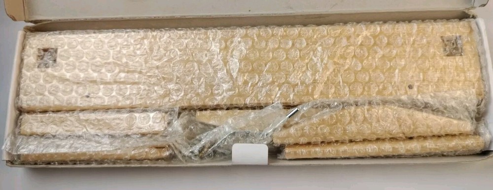 Lacis 11-Inch Fringe Maker